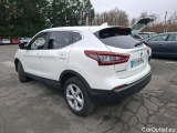  Nissan  Qashqai NISSAN  / 2017 / 5P / Crossover 1.5 DCI 115 DCT Business Edition #2