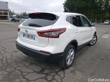  Nissan  Qashqai NISSAN  / 2017 / 5P / Crossover 1.5 DCI 115 DCT Business Edition #3