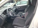 Nissan  Qashqai NISSAN  / 2017 / 5P / Crossover 1.5 DCI 115 DCT Business Edition #8