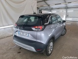  Opel  Crossland  X Elegance 1.2 Turbo 110CV BVM6 E6dT #3