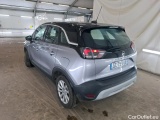  Opel  Crossland  X Elegance 1.2 Turbo 110CV BVM6 E6dT #2