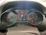  Opel  Crossland  X Elegance 1.2 Turbo 110CV BVM6 E6dT #7