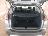  Opel  Crossland  X Elegance 1.2 Turbo 110CV BVM6 E6dT #8