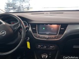  Opel  Crossland  X Elegance 1.2 Turbo 110CV BVM6 E6dT #10