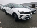  Opel  Crossland  X Ultimate 1.5 110CV BVM6 E6d #4