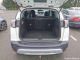  Opel  Crossland  X Ultimate 1.5 110CV BVM6 E6d #8