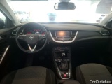  Opel   Grandland X Grandland X Business Edition 1.2 Turbo 130CV BVA8 E6d #5