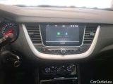  Opel   Grandland X Grandland X Business Edition 1.2 Turbo 130CV BVA8 E6d #7