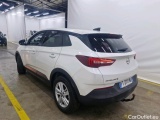  Opel   Grandland X Grandland X Edition 1.5 130CV BVA8 E6d #2