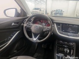  Opel   Grandland X Grandland X Edition 1.5 130CV BVA8 E6d #5
