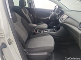  Opel   Grandland X Grandland X Edition 1.5 130CV BVA8 E6d #6