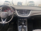  Opel   Grandland X Grandland X Edition 1.5 130CV BVA8 E6d #10