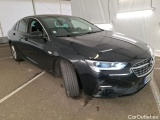  Opel  Insignia  B Grand Sport Elegance Business 2.0 CDTI 175CV BVA8 E6d #4