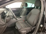  Opel  Insignia  B Grand Sport Elegance Business 2.0 CDTI 175CV BVA8 E6d #8