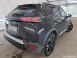  Peugeot  2008  Allure Business 1.5 HDi 130CV BVA8 E6d #3