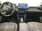  Peugeot  2008  Allure Business 1.5 HDi 130CV BVA8 E6d #5