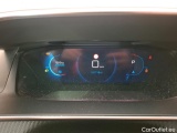  Peugeot  2008  Allure Business 1.5 HDi 130CV BVA8 E6d #6