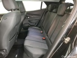  Peugeot  2008  Allure Business 1.5 HDi 130CV BVA8 E6d #9