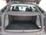  Peugeot  2008  Allure Business 1.5 HDi 130CV BVA8 E6d #10