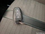  Peugeot  2008  Allure Business 1.5 HDi 130CV BVA8 E6d #12
