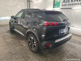  Peugeot  2008  Allure 1.5 HDi 110CV BVM6 E6d #2