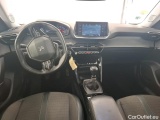  Peugeot  2008  Allure 1.5 HDi 110CV BVM6 E6d #5