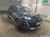  Peugeot  2008  Allure 1.5 HDi 110CV BVM6 E6d #4