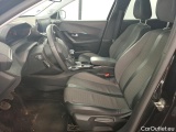  Peugeot  2008  Allure 1.5 HDi 110CV BVM6 E6d #8