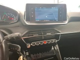  Peugeot  2008  Allure 1.5 HDi 110CV BVM6 E6d #7
