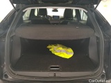  Peugeot  2008  Allure 1.5 HDi 110CV BVM6 E6d #10