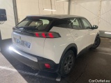  Peugeot  2008  Active Pack 1.5 HDi 110CV BVM6 E6d #3