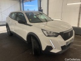  Peugeot  2008  Active Pack 1.5 HDi 110CV BVM6 E6d #4