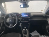  Peugeot  2008  Active Pack 1.5 HDi 110CV BVM6 E6d #5