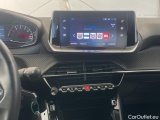  Peugeot  2008  Active Pack 1.5 HDi 110CV BVM6 E6d #7