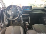  Peugeot  2008  Allure 1.5 HDi 130CV BVA8 E6d #5