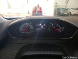  Peugeot  2008  Allure 1.5 HDi 130CV BVA8 E6d #6