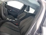  Peugeot  2008  Allure 1.5 HDi 130CV BVA8 E6d #8
