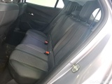  Peugeot  2008  Allure 1.5 HDi 130CV BVA8 E6d #9