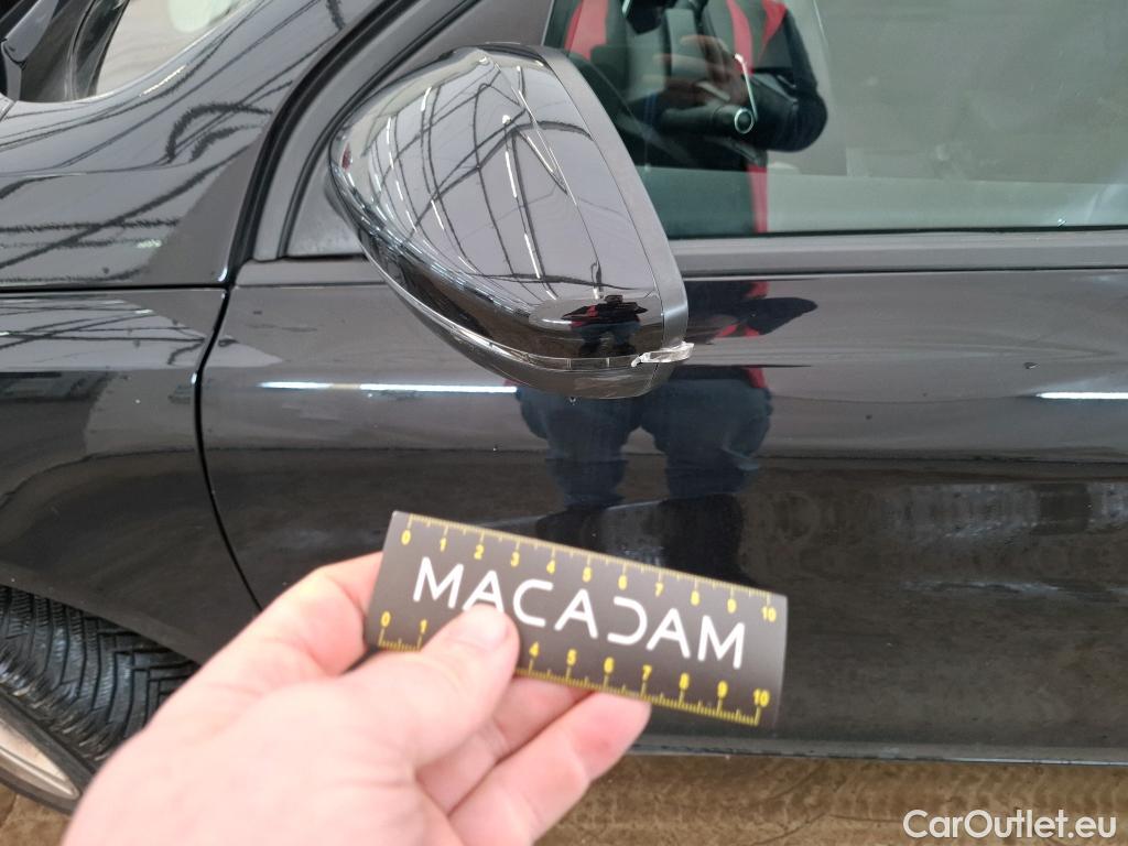  Peugeot  308  Active Business 1.5 HDi 130CV BVA8 E6d #15