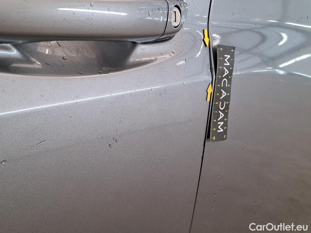  Peugeot  208  Active Business 1.5 HDi 100CV BVM6 E6d #45