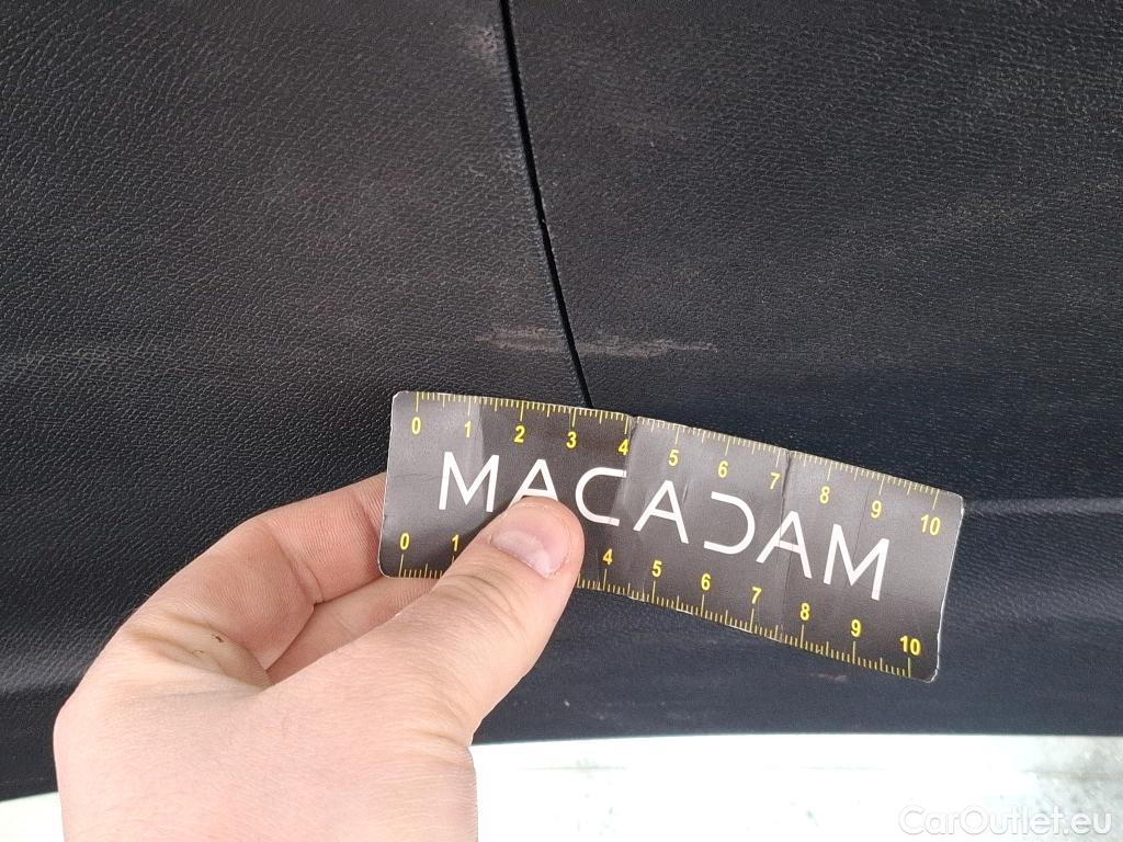  Peugeot  308  Active Pack 1.5 HDi 130CV BVA8 E6d #18