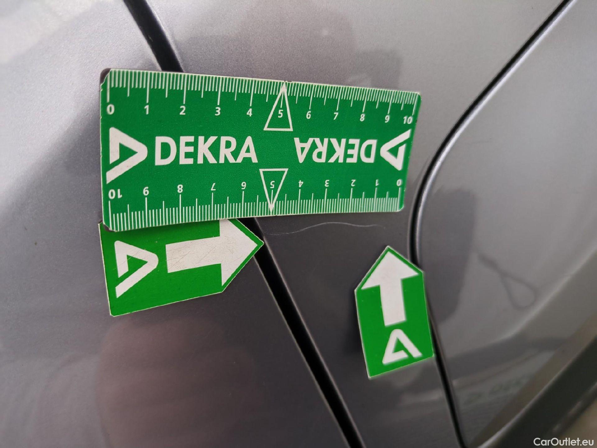  Peugeot  2008  Active Business 1.5 HDi 110CV BVM6 E6d #30