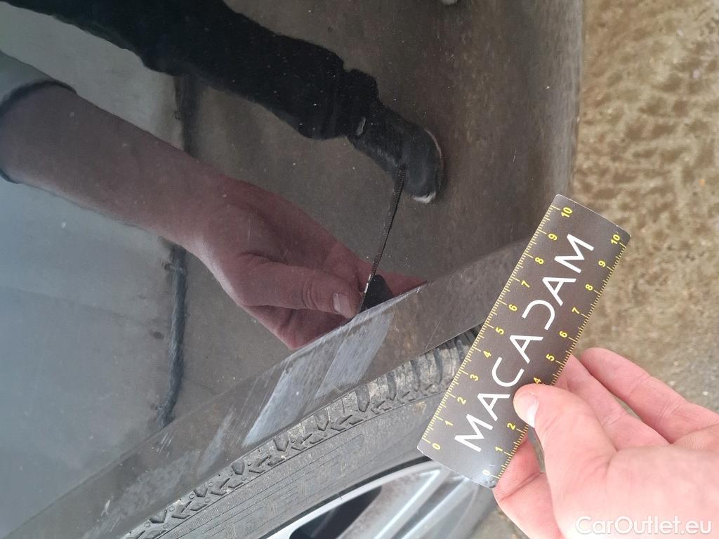  Peugeot  308  Allure Business 1.2 PureTech 130CV BVA8 E6d #18