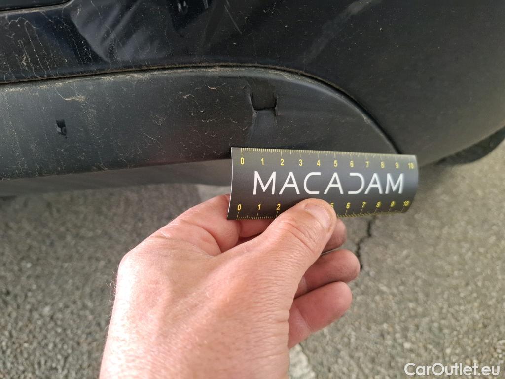  Peugeot  308  Allure 1.2 PureTech 130CV BVA8 E6d #21