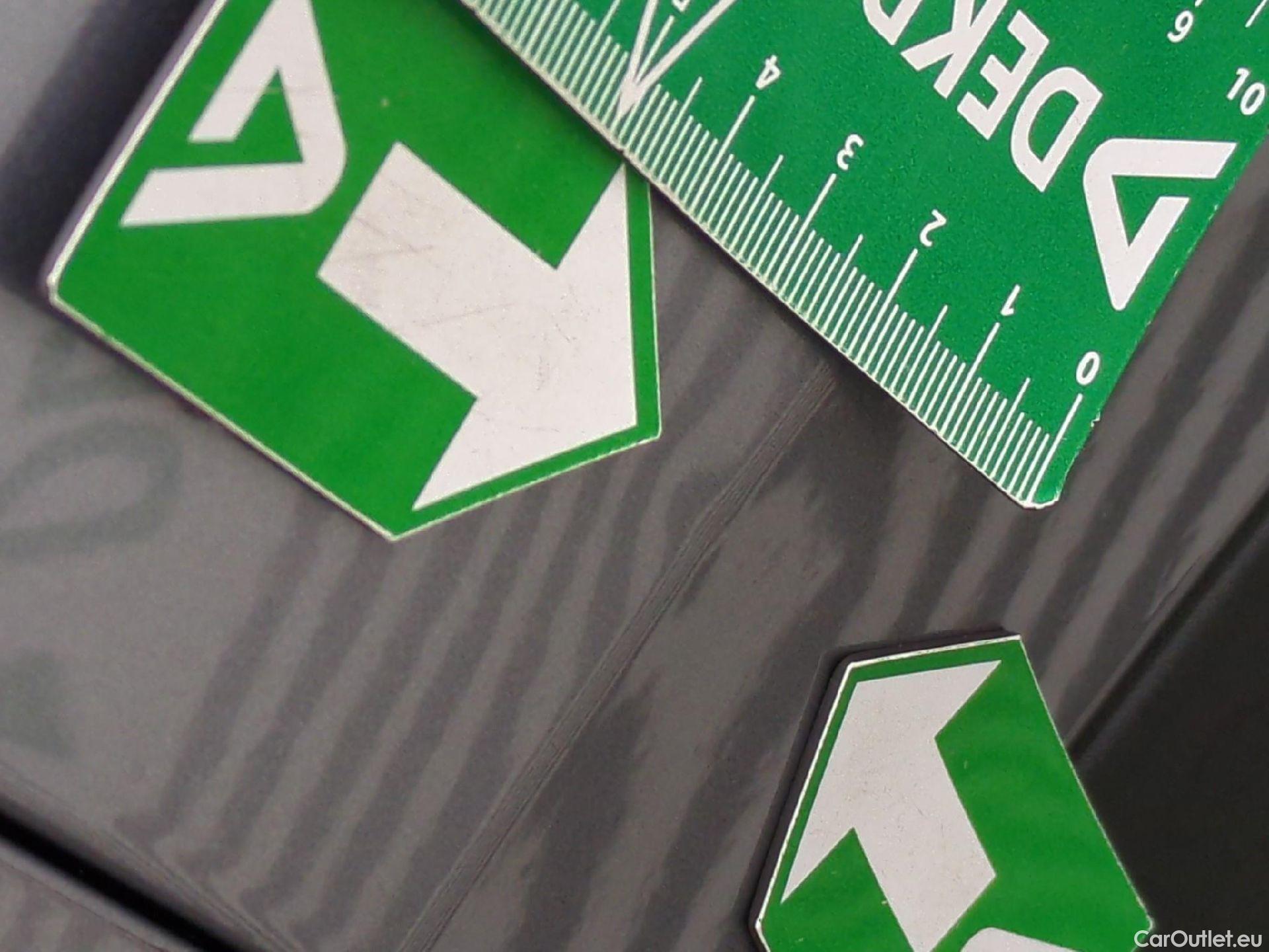  Peugeot  2008  Active Business 1.5 HDi 110CV BVM6 E6d #15