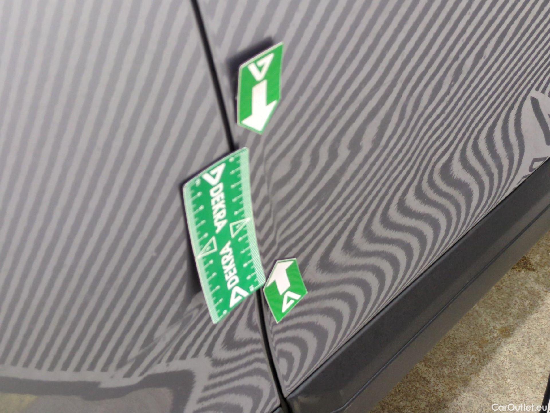  Peugeot  2008  Active Business 1.5 HDi 110CV BVM6 E6d #21