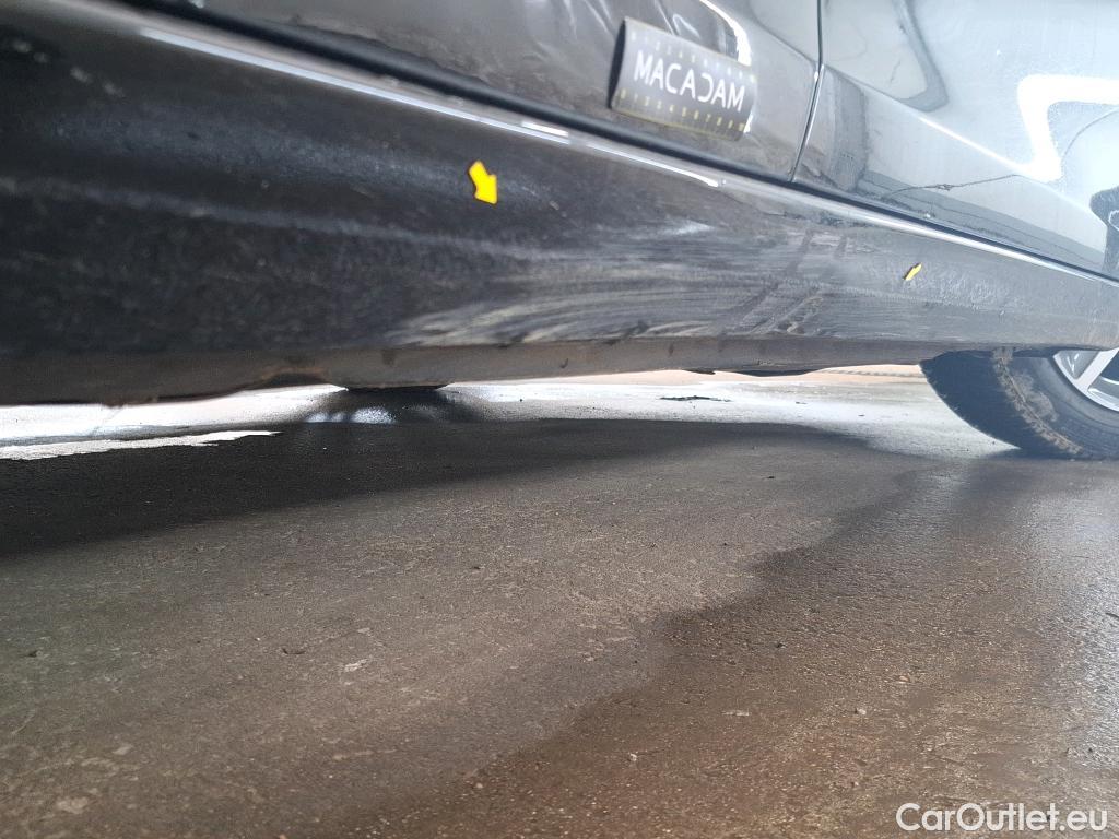  Peugeot  308  Allure Business 1.2 PureTech 130CV BVA8 E6d #3