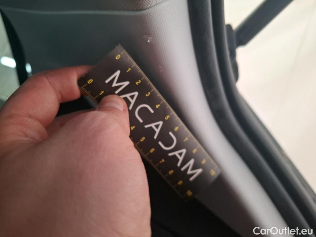  Peugeot  308  Allure Business 1.2 PureTech 130CV BVA8 E6d #59