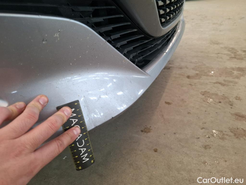  Peugeot  208  Active Business 1.5 HDi 100CV BVM6 E6d #15