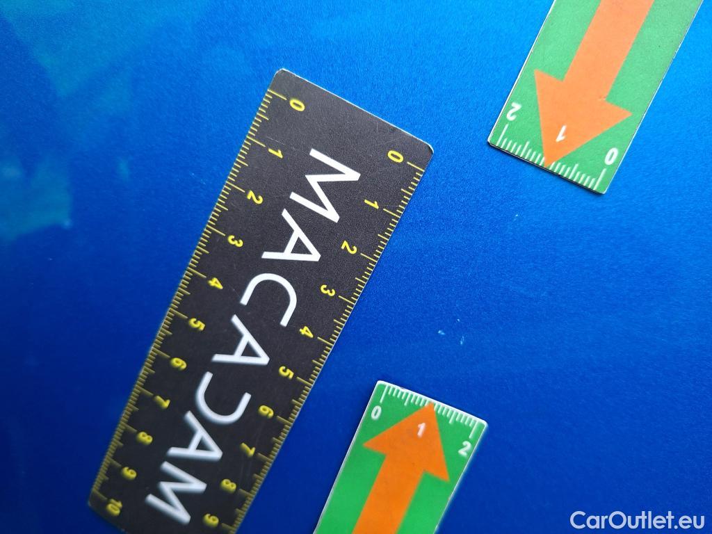  Peugeot  3008  Active Business 1.5 HDi 130CV BVM6 E6d #12